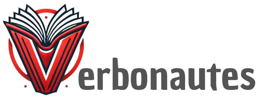 verbonautes.com